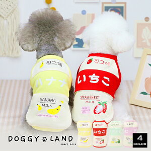  hbOEFA ^Ngbv   ̕ dogbabyhM[h DOGGYLAND t    킢 ` ~j`A_bNX gCv[h _bNX t[c  oii s