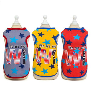  hbOEFA ^Ngbv   ̕ DogBaby hbOx[r[ hM[h DOGGYLAND t    킢 ` ~j`A_bNX gCv[h _bNX Jt 