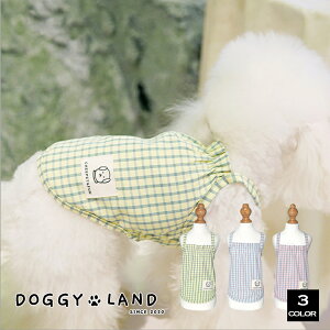  hbOEFA L~\[   ̕ Cheepet `[ybghM[h DOGGYLAND `FbN 炳 t    킢 uh ` ~j`A_bNX gCv[