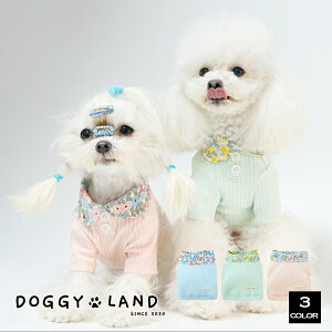  hbOEFA Jbg\[   ̕ Cheepet `[ybghM[h DOGGYLAND V[g ԕ t    킢 uh ` ~j`A_bNX gCv[