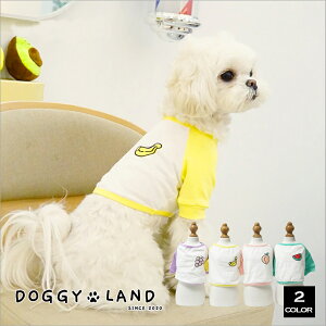  hbOEFA TVc   ̕ Cheepet `[ybghM[h DOGGYLAND t    킢 ` ~j`A_bNX gCv[h _bNX t[c |C