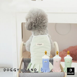 1000~|bL  hbOEFA XJ[g   ̕ Cheepet `[ybghM[h DOGGYLAND L~ t    킢 uh ` ~j`A_bNX gCv[h