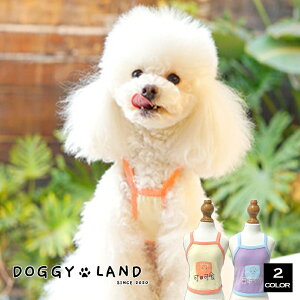 1000~|bL  hbOEFA L~\[   ̕ Cheepet `[ybghM[h DOGGYLAND t    킢 uh ` ~j`A_bNX gCv[h 