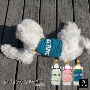  hbOEFA ^Ngbv   ̕ Cheepet `[ybghM[h DOGGYLAND^ t    킢 uh ` ~j`A_bNX gCv[h _bNX 