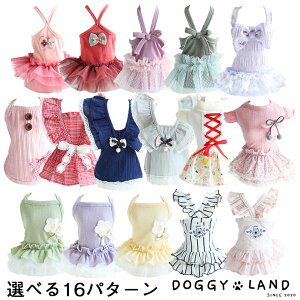  hbOEFA L~\[ tt s[X hX   ̕ hM[h DOGGYLAND ybg  t   킢 ` ~j`A_bNX gCv[h _