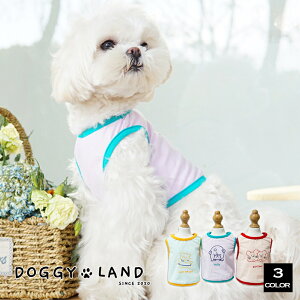  hbOEFA ^Ngbv   ̕ Cheepet `[ybghM[h DOGGYLAND Vc t    킢 uh ` ~j`A_bNX gCv[h _bN