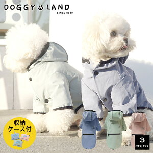  hbOEFA Wbvp[J[   ̕ Cheepet `[ybghM[h DOGGYLAND t ĕ ~J J  C   킢 uh ` ~j`A_bNX g