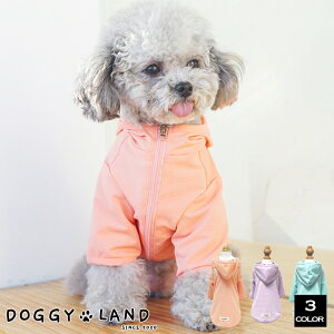  hbOEFA Wbvp[J[   ̕ Cheepet `[ybghM[h DOGGYLAND t ĕ    킢 uh ` ~j`A_bNX gCv[h _