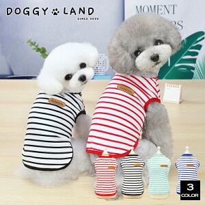  hbOEFA XgCv TVc   ̕ DogBaby hbOx[r[ hM[h DOGGYLAND t    킢 ` ~j`A_bNX gCv[h _bN  