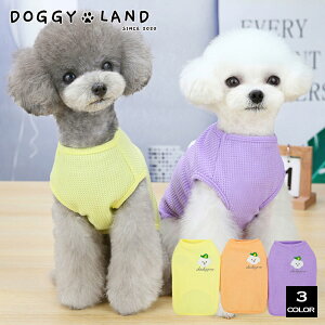  hbOEFA TVc   ̕ DogBaby t    킢 ` ~j`A_bNX gCv[h _bNX Jt by  ё΍ ybg 