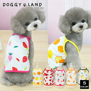  hbOEFA L~\[   ̕ DogBaby hM[h DOGGYLAND t    킢 ` ~j`A_bNX gCv[h _bNX t[c C`S  A