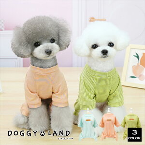 1000~|bL  hbOEFA Jo[I[   ̕ DogBaby hM[h DOGGYLAND H~ n   킢 ` ~j`A_bNX gCv[h _bNX Xg