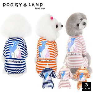 1000~|bL  hbOEFA I[o[I[   ̕ DogBaby hbOx[r[ hM[h DOGGYLAND t    킢 ` ~j`A_bNX gCv[h _