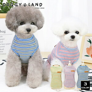  hbOEFA TVc   ̕ DogBaby hbOx[r[ hM[h DOGGYLAND t    킢 ` ~j`A_bNX gCv[h _bNX   