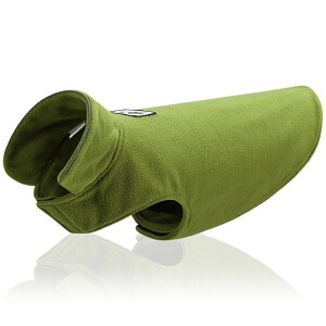  hbOEFA t[X WPbg xXg t[XxXg ~ Z[  H ~ g h m   U |Cg nClbN ݔ˃C Ȃ ȒPp 