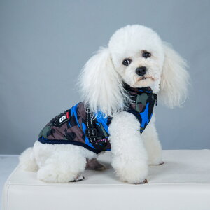  hbOEFA Jt xXg  H~ g h m   obN ȒPxXg n[lXR[g n[lX Wbp[^Cv xXgn[lX R[g  U