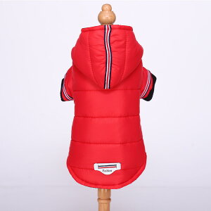  _EWPbg t[ht C _E  H ~ g h m hbOEFA  ̕