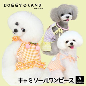  hbOEFA L~\[   ̕ Dogbaby hM[h DOGGYLAND t    킢 ` ~j`A_bNX gCv[h _bNX Ђ悱 Ă̎U  ԕ