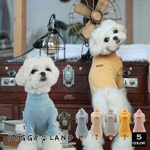  hbOEFA OX[u   ̕ Cheepet `[ybg hM[h DOGGYLAND H~   킢 uh ` ~j`A_bNX gCv[h _bNX X^