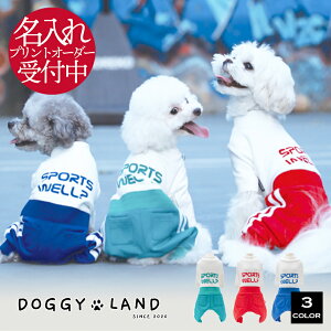  hbOEFA XEFbg   ̕ Cheepet `[ybghM[h DOGGYLAND H~ ~   킢 uh ~j`A_bNX gCv[h Jo[I[  d