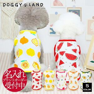  hbOEFA ^Ngbv   ̕ DogBaby hM[h DOGGYLAND t    킢 ~j`A_bNX gCv[h m[X[u  t[c C`S XCJ 