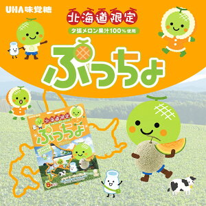 UHA���o�� �k�C������ �Ղ����� �[�������� 10��5�{�� �������� �k�C�� �n����� �������ʏ` ���y�Y ��y�Y ���蕨 �M�t�g �O�����H�i ���َq �X�C�[�c