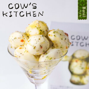 �����A�C�X COW'S KITCHEN �o�W���� �������̉� �k�C�� �`�[�Y ���_ ���� ���b�c�A�����`�[�Y �T���_ �p�X�^ �s�U�o�����^�C��