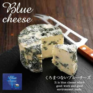 gEF[  u[`[Y kC ܂ C lߍ킹 Mtg 蕨 v[g io^C