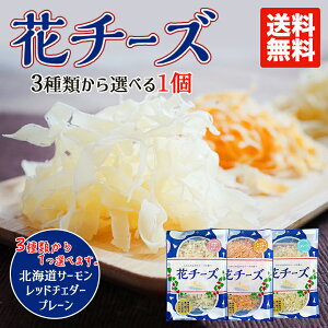 3ނ1Iׂ ԃ`[Y yv[ bh`F_[ kCT[z  [  [ `[Y kC ܂ Mtg  蕨 C sU ӂ َq 