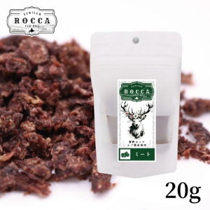 p ROCCA GAhC ~[grbc 20g    ybgt[h hbNt[h WrG V ^ ^ ybgpi Y Y W[L[