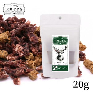 p ROCCA GAhC oGeB~[grbc 20g    ybgt[h hbNt[h WrG V ^ ^ ybgpi Y Y W[L[