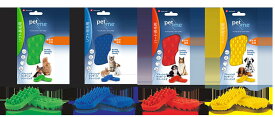送料無料 ラバーブラシ ペットアンドミー【pet+me】犬用 猫用 ソフト長毛用 ハード長毛用 ソフト短毛用 ハード短毛用 お手入れ用品 ブラッシング マッサージ クリーニング 犬 猫 シリコーン スイス製