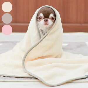 ykupla-kuplazNvNv 񂨂̃^I MTCY yZ40cm 100cmz p^I Lp^I z  p^I Lp^I ybgp^I z  }CNt