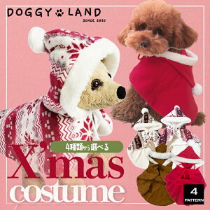  hbOEFA  RXv H~f T^RX`[ T^N[X T^ NX}X nEB RXv RX`[   mfBbN NX}Xc[ hM[