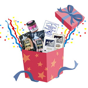 y①zkCOlߍ킹v[gBOX  IWi  َq `[Y J}x[`[Y EBi[ ݂^R YOSHIMI ܓ J[ ggJ[  ̓ l