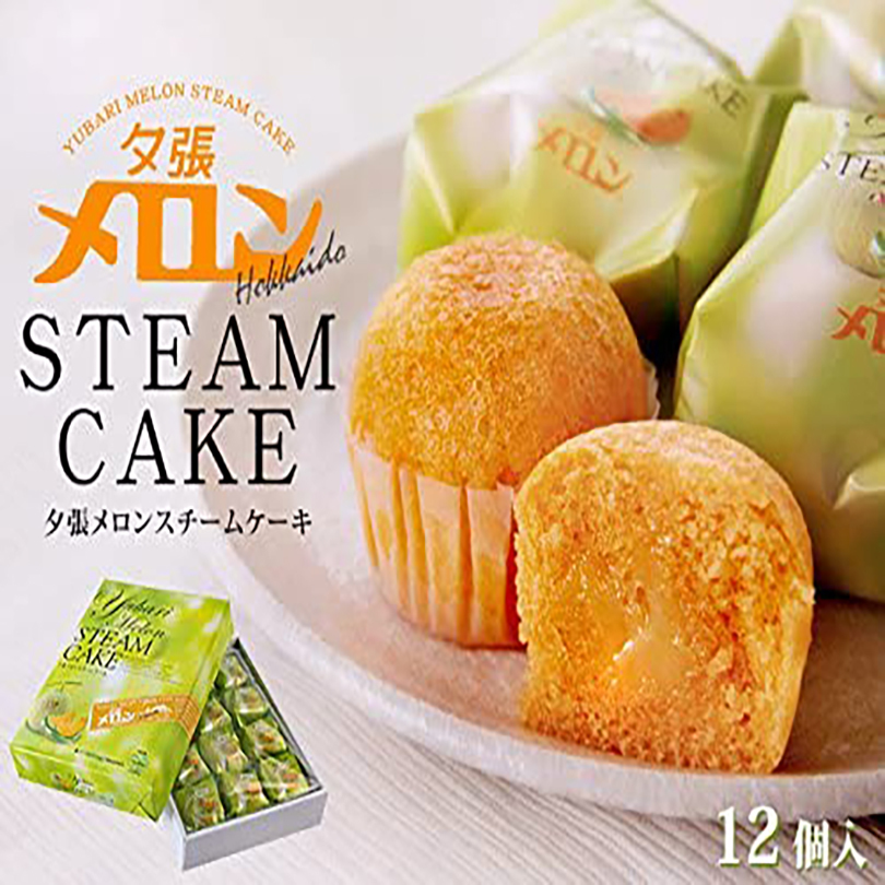 メロン お菓子 - ケーキの人気商品・通販・価格比較 - 価格.com