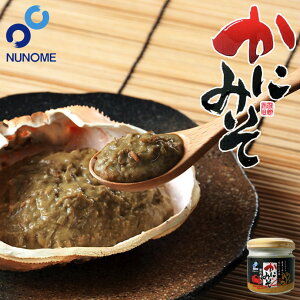 z ɂ݂  I̐g kC CN I  ܂  ̍ т̂ X` kCCY