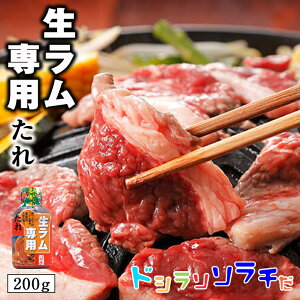 \` p̂ 200g 2Zbg   kC ^   p \ BBQ ē ȒP ֗ ƒ ٓ lC yY yY 蕨 Mtg o^C