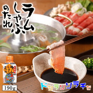 \` kC Ԃ̂ 190g 2Zbg   kC ^ Ԃ p \ BBQ ē ȒP ֗ ƒ lC yY yY 蕨 Mtg o^C