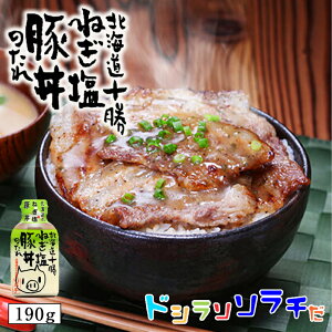 \` kC \ ˂ ؘ̂ 190g kC ^ ؘ  p \ BBQ ē ȒP ֗ ƒ ٓ lC yY yY 蕨 Mtgo^C