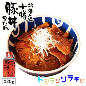 \` kC\ؘ̂ 220g 2Zbg   kC ^ ؘ  p \ BBQ ē ȒP ֗ ƒ ٓ lC yY yY 蕨 Mtg o^C