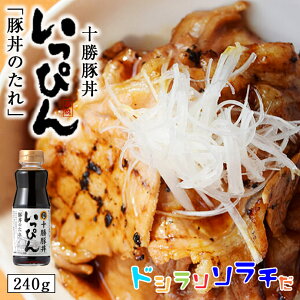 \` \ ؘ҂ďC ؘ̂ 240g kC ^ ؘ  p \ BBQ ē ȒP ֗ ƒ ٓ lC yY yY 蕨 Mtgo^C