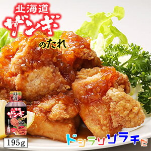 \` kCUM̂ 195g kC UM̂ UM  g 炠 yY v[g Mtg kĈꉮ lC y Oo^C