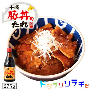 \` \ ؘ̂ 275g ؘ̃^ kC ^ ؘ  p \ BBQ ē ȒP ֗ ƒ ٓ lC yY yY 蕨 Mtgo^C