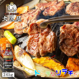 \` gv单 WMXĴ245g  kC  WMXJ ^  lCX ƒ