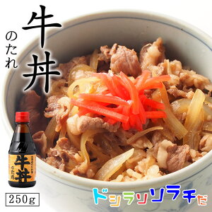 \` kĈꉮ ̂ 250g  kC  ^  ꉮ ȒP \ v[g Mtg n