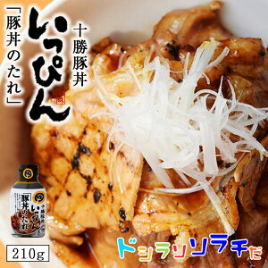\` \ ؘ҂ďC ؘ̂ 210g  [ kC ^ ؘ  p \ BBQ ē ȒP ֗ ƒ ٓ lC yY yY 蕨 Mtg o^C