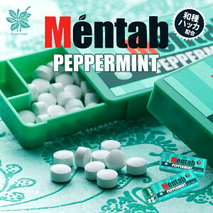 knbJʏ ^u9g(70)  [ ^ubg ~g k nbJ knbJ v[g Mtg yY  o^C