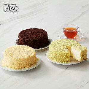 ^I 3킩IׂhD[u5Zbg hD[ut}[W VRhD[u iCAKhD[u Ԍ ~N  kC yY kCY M Iׂ َq XC[