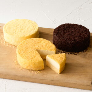 ^I 3킩IׂhD[u5Zbg hD[ut}[W VRhD[u ݂hD[u Ԍ ~N  kC yY kCY M Iׂ َq XC[c 